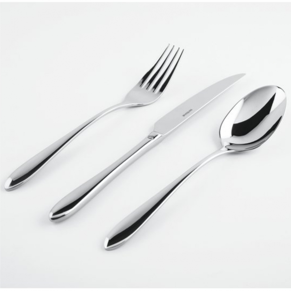 Sambonet Servizio 24 posate monoblocco Dream