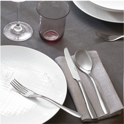 Sambonet Sintesi 24... 2