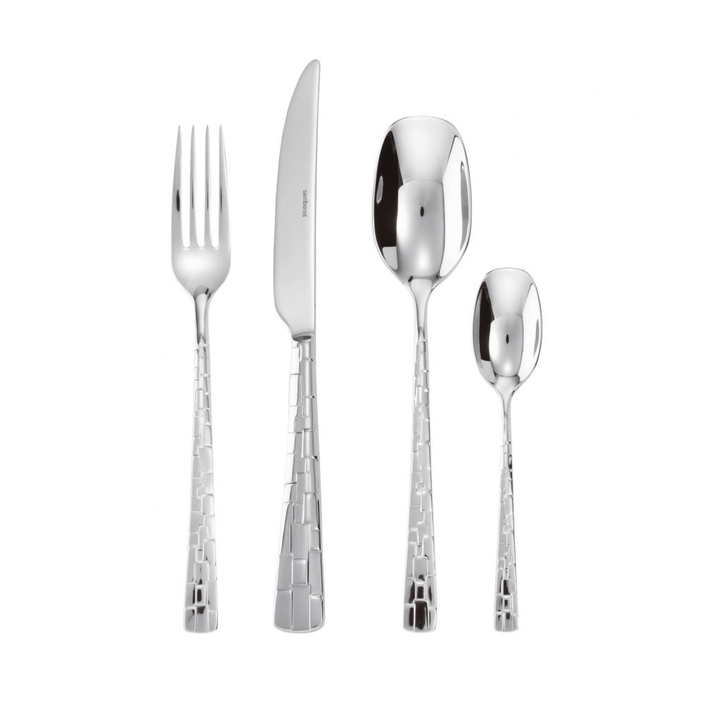 Sambonet Servizio 24 posate...