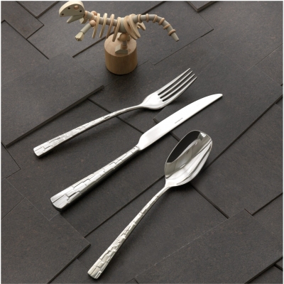 Sambonet Skin 24 monobloc... 2