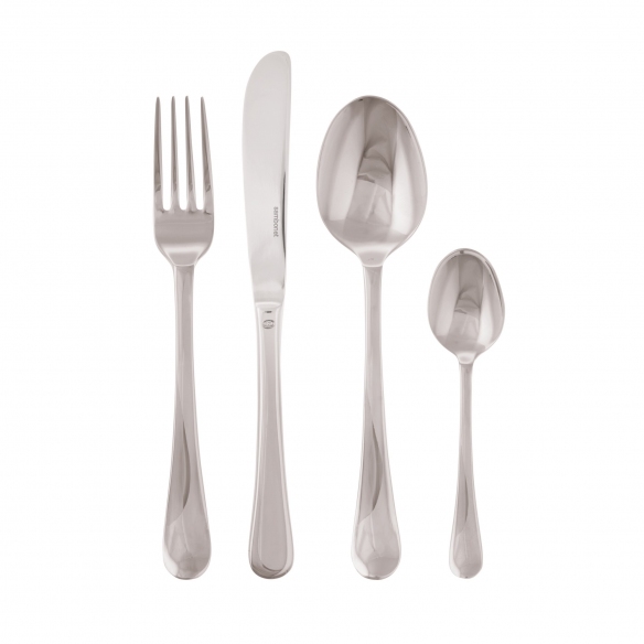 Sambonet Servizio 24 posate monoblocco Symbol