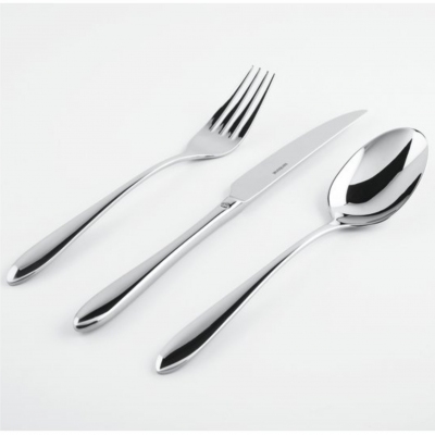 Sambonet Dream 30 monobloc... 2