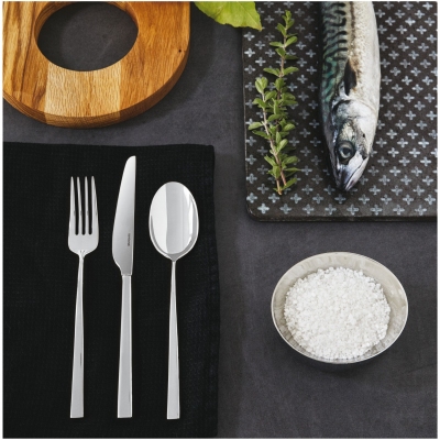 Sambonet Linea Q 30... 2