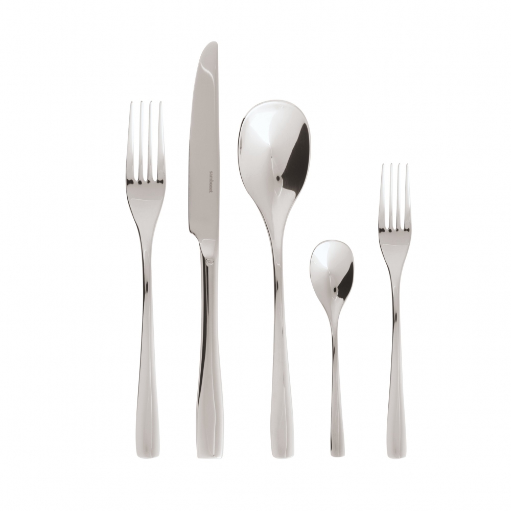 Sambonet Servizio 30 posate...