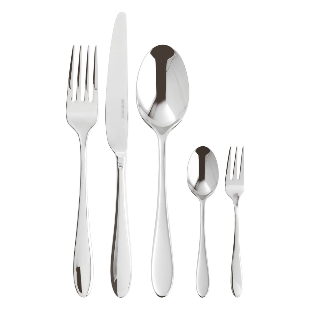 Sambonet Servizio 30 posate...