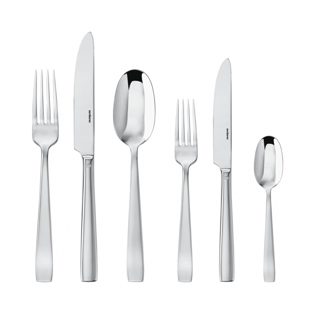 Sambonet Servizio 36 posate...