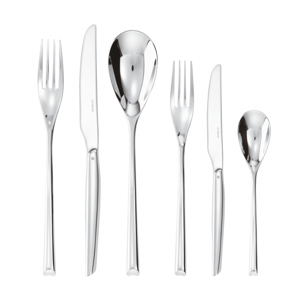 Sambonet Servizio 36 posate...