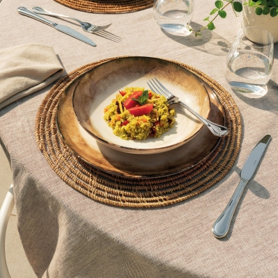 Sambonet Royal 36-piece... 2