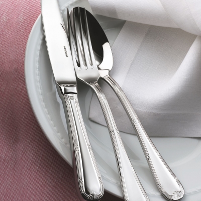 Sambonet Ruban Croisé... 2