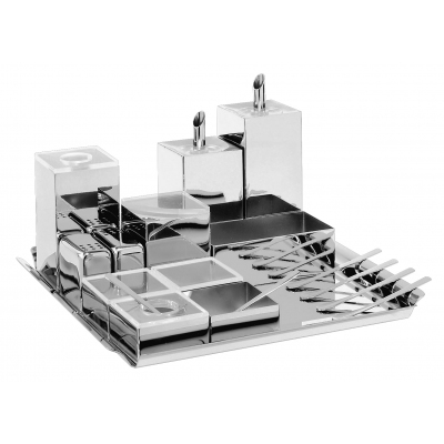 Sambonet Sky set 19 pieces