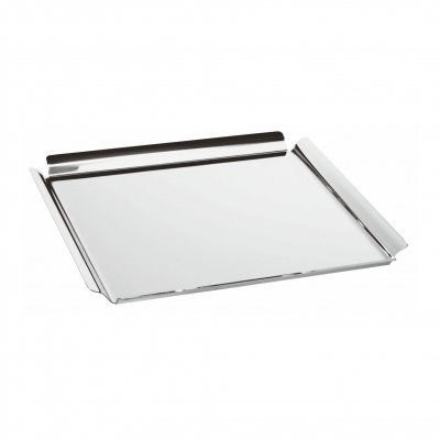 Sambonet Sky set 19 pieces 2