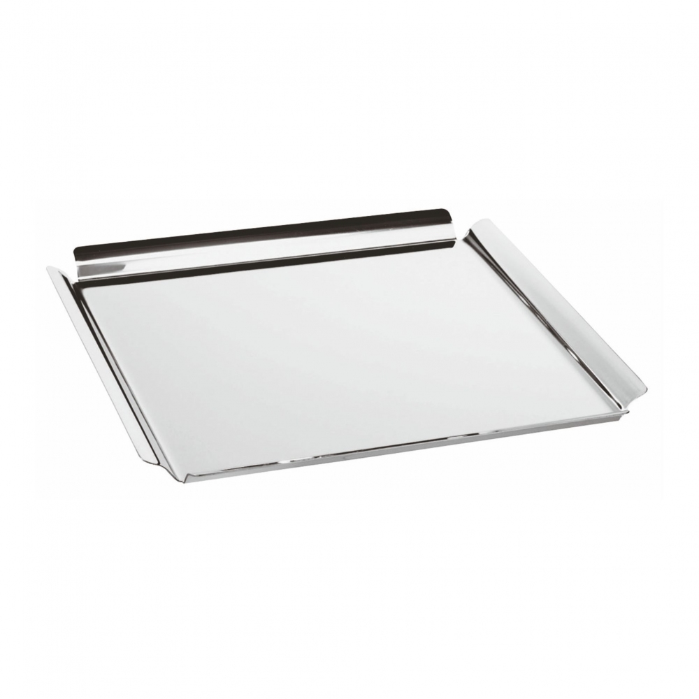 Sambonet Sky set 19 pieces