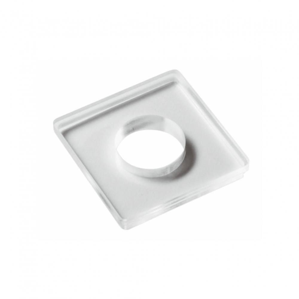 Sambonet Sky set 19 pieces