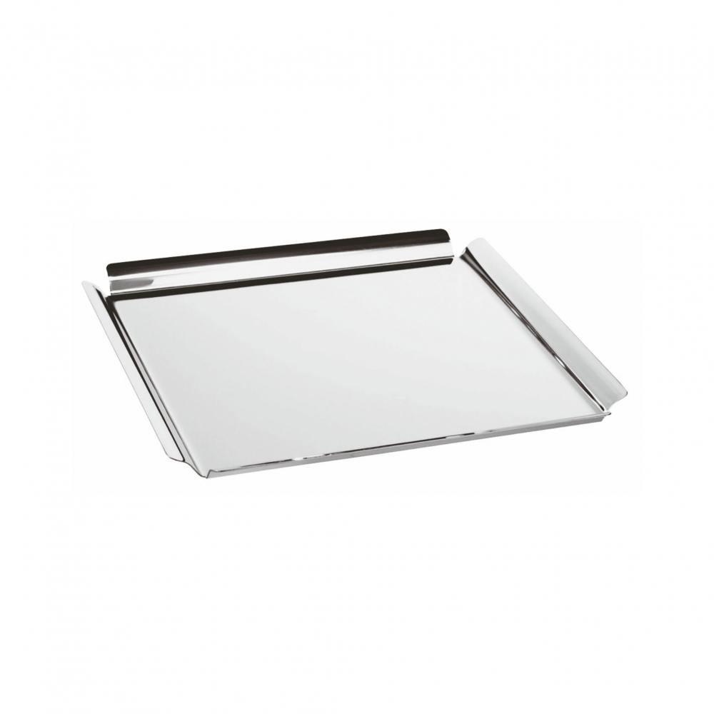 Sambonet Set breakfast Sky