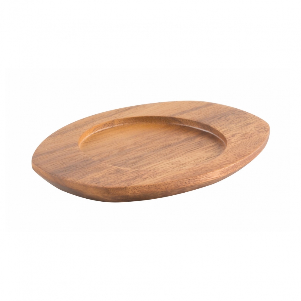 Sambonet Terra.Cotto Cast Iron...