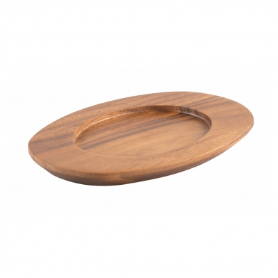 Sambonet Supporto basso per...