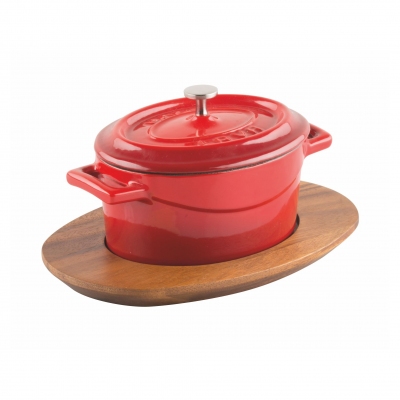 Sambonet Supporto basso per... 2