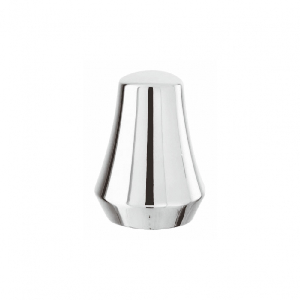 Sambonet Tappo bottiglia Bamboo