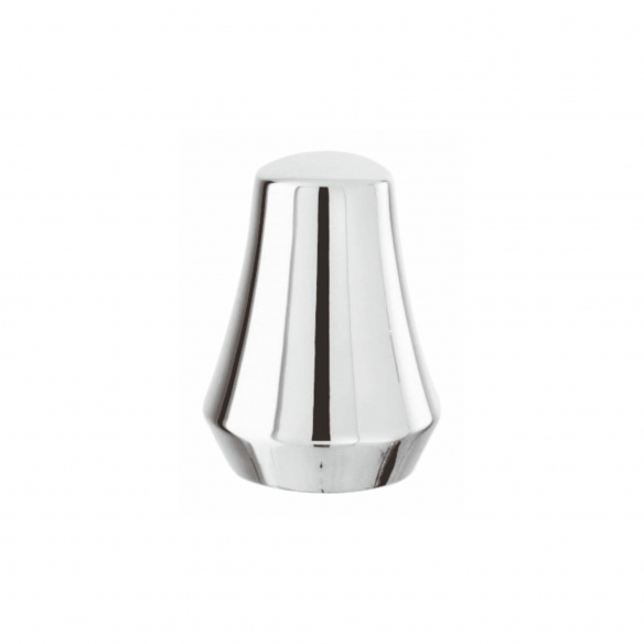 Sambonet Bamboo bottle stopper