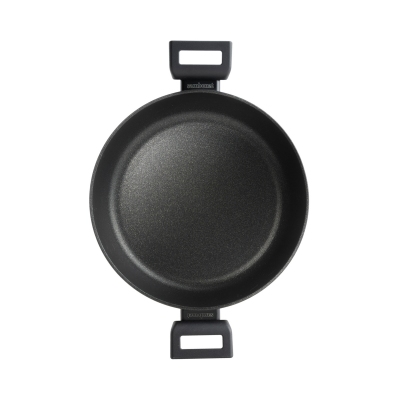 Sambonet Titan Pro... 2