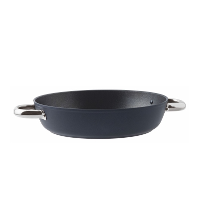 Sambonet Tegame a due... 2