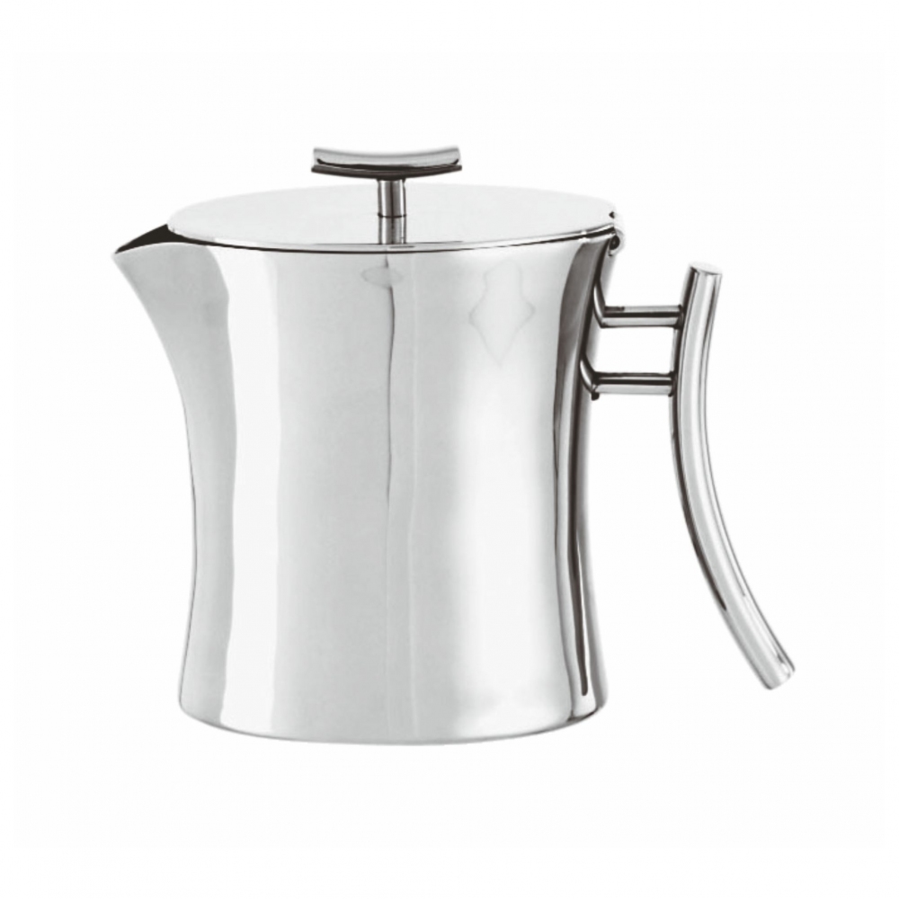 Sambonet Teiera Bamboo 1 lt