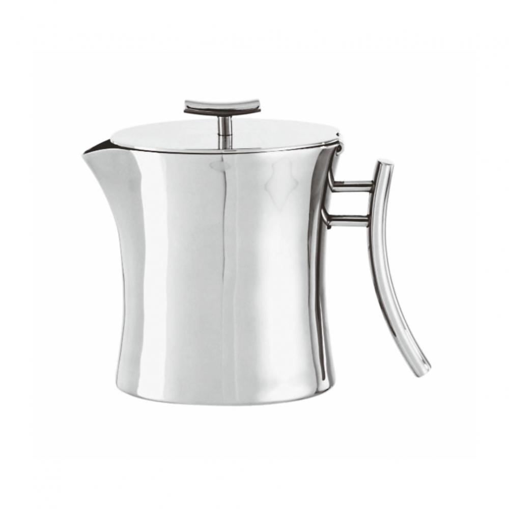 Sambonet Teiera Bamboo 40 cl