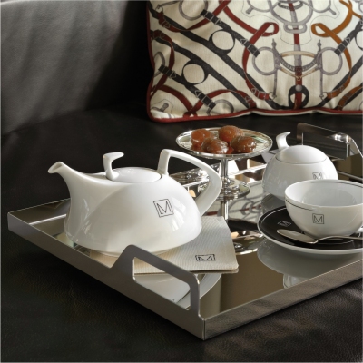 Sambonet Gio Ponti... 2