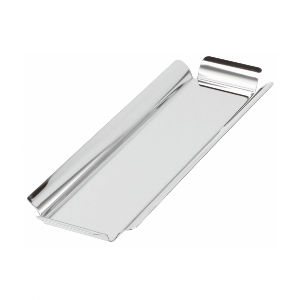 Quick Ship - Sambonet Sky tray 30x9 cm