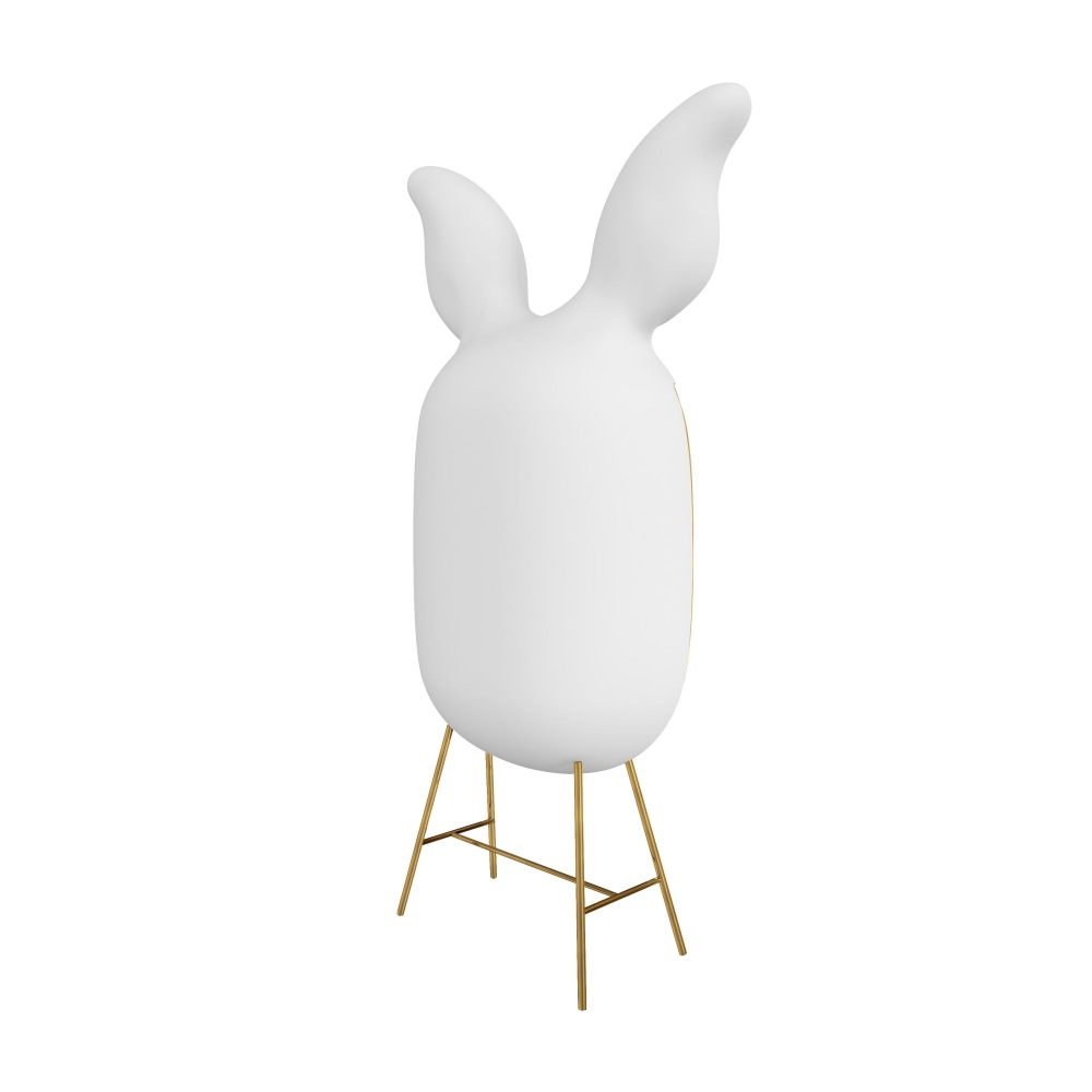 Scarlet Splendour Armadio contenitore Mimi