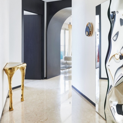 Scarlet Splendour Bliss... 2