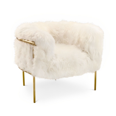 Scarlet Splendour Coronum... 2