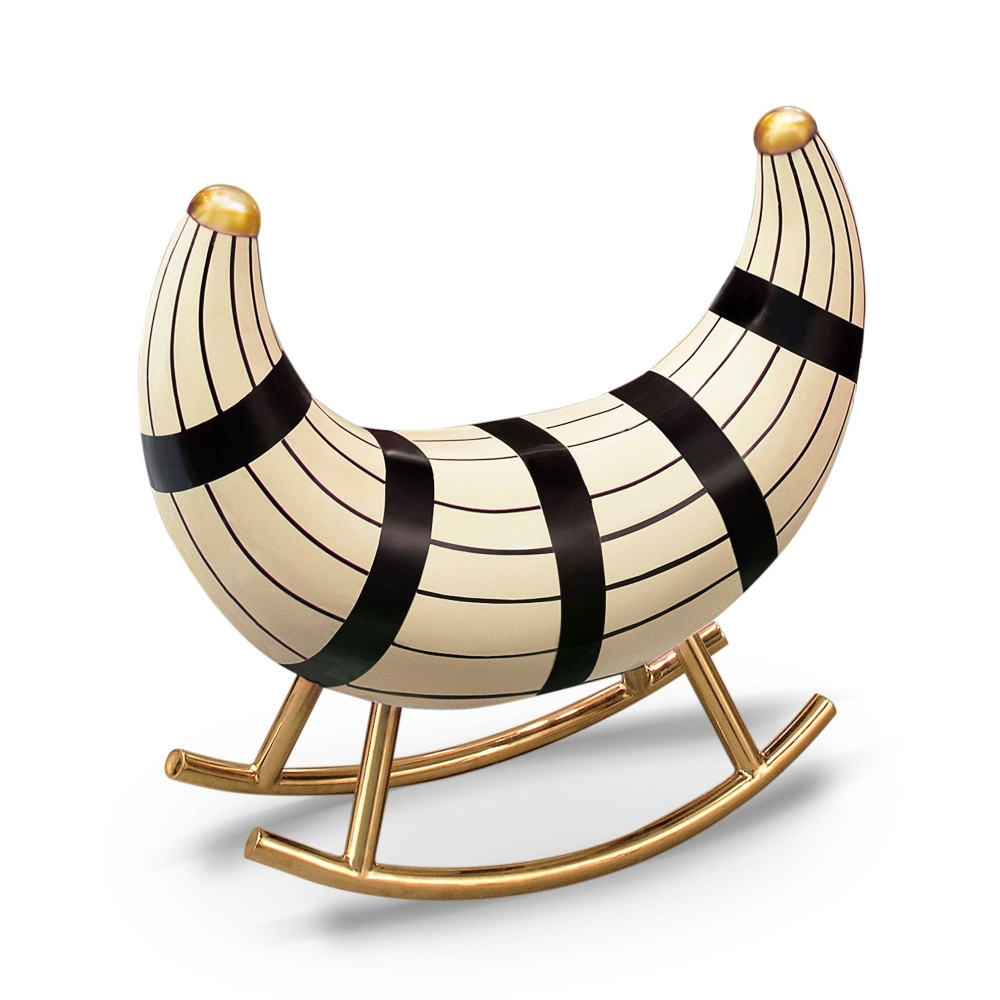 Scarlet Splendour Nanook of the North...