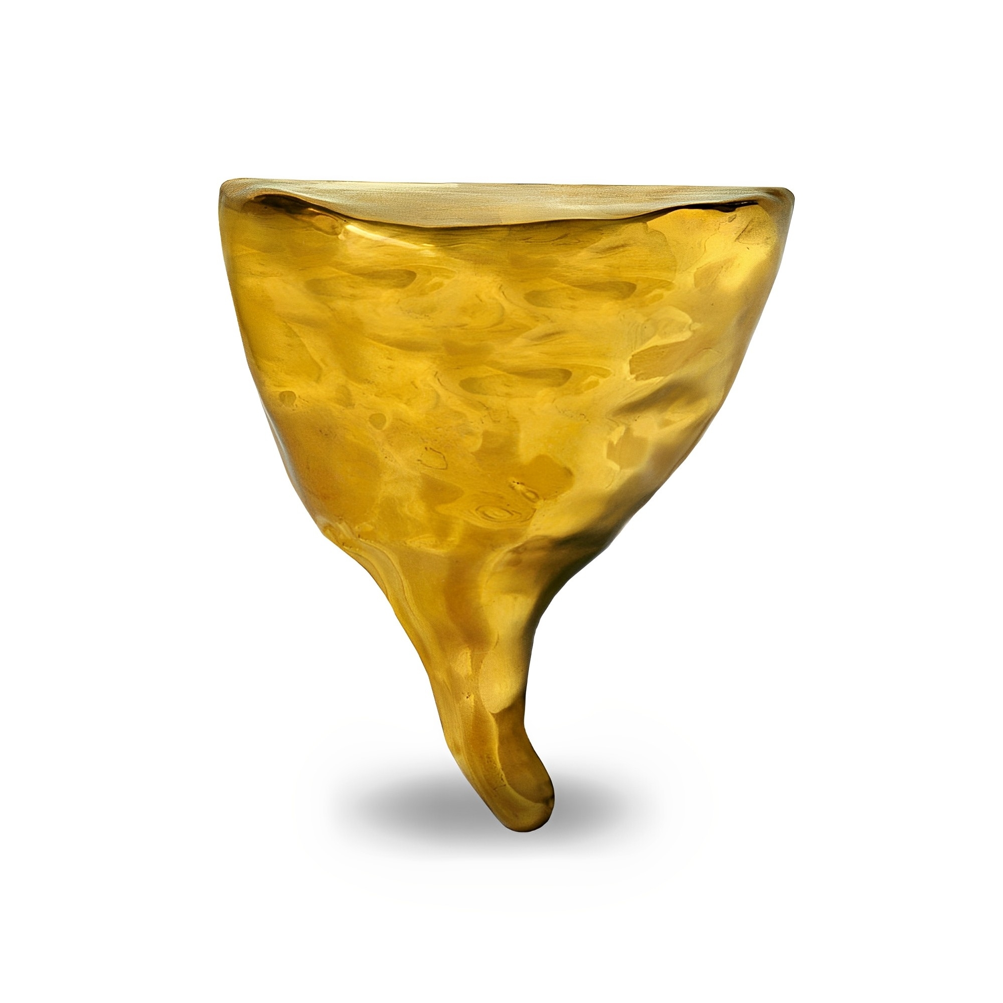 Scarlet Splendour Pleasure Console Fools' Gold Collection