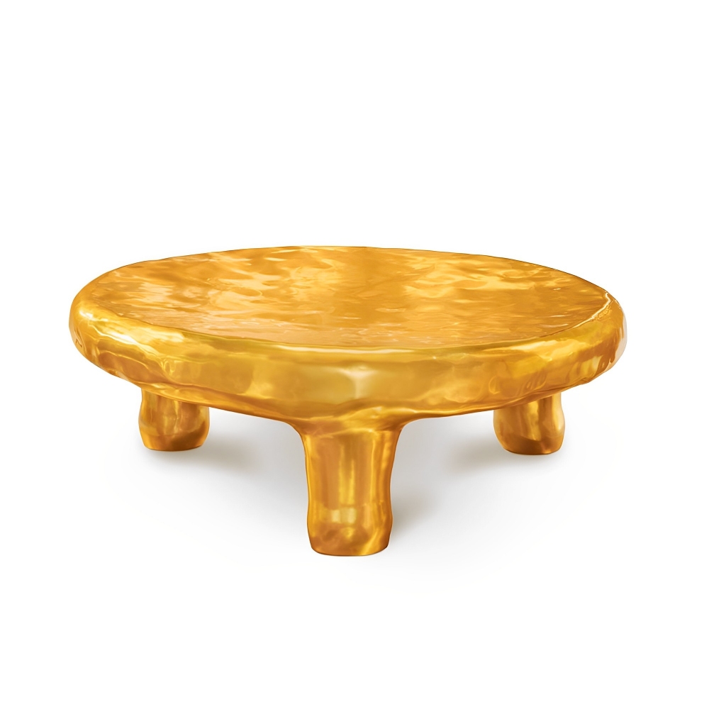 Scarlet Splendour Delight Coffee...