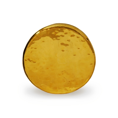 Scarlet Splendour Delight... 2