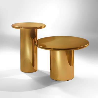 Scarlet Splendour Coronum... 2