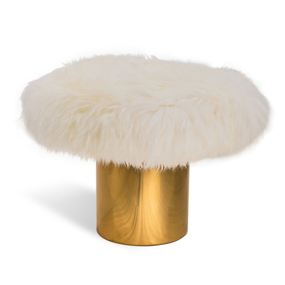 Scarlet Splendour Coronum Caped Side...