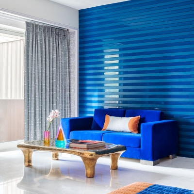 Scarlet Splendour Rhapsody... 2