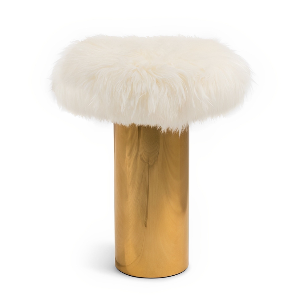 Scarlet Splendour Coronum Caped Side...