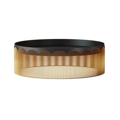 Scarlet Splendour Strings... 2