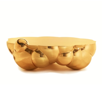 Scarlet Splendour Wolk... 2