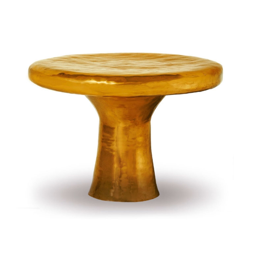 Scarlet Splendour Ecstasy Table -...