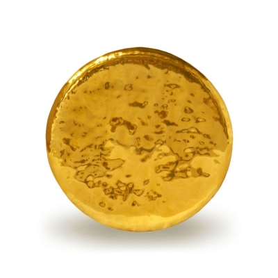 Scarlet Splendour Ecstasy... 2