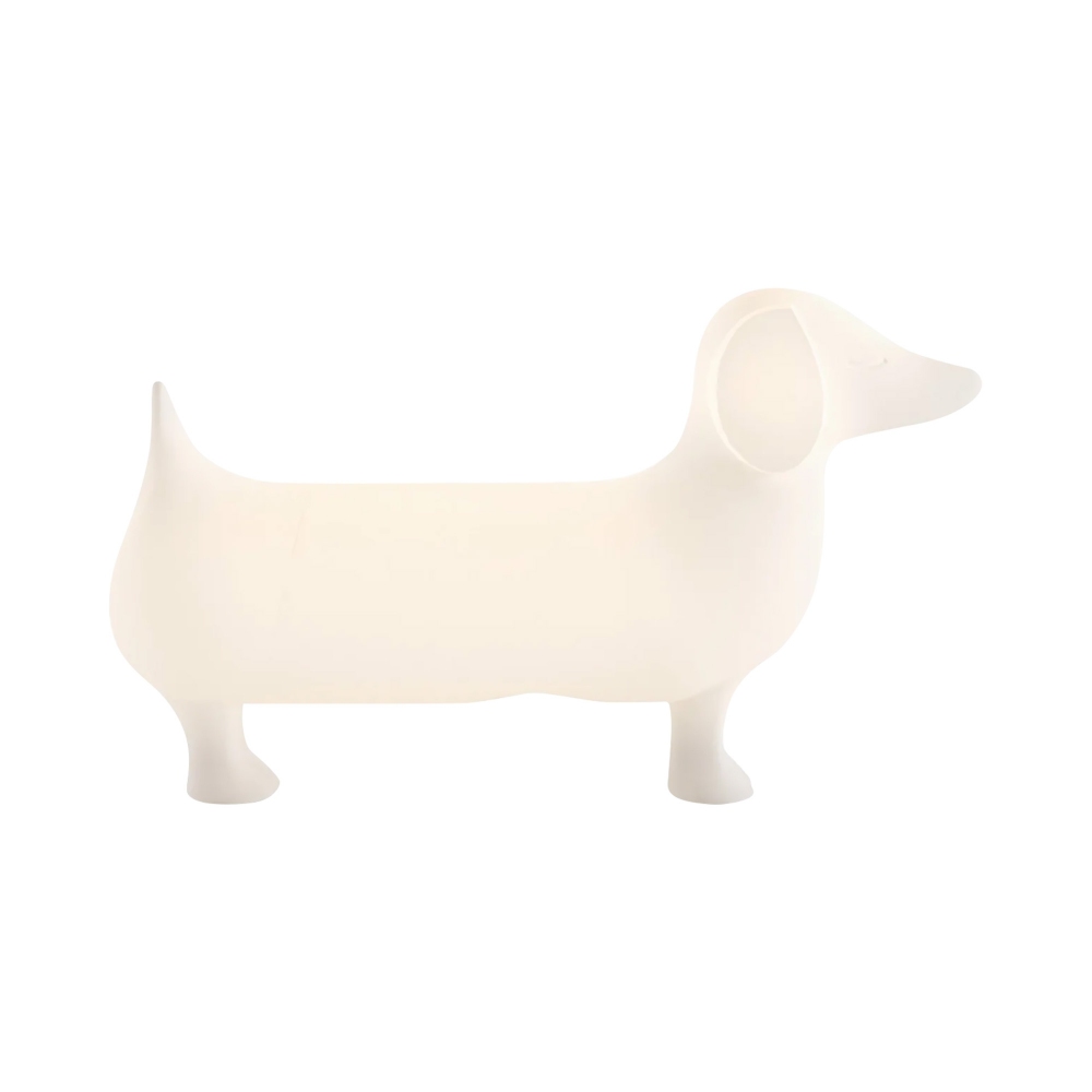 Quick Ship - Serralunga Otto Light...