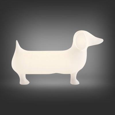 Pronta Consegna -... 2