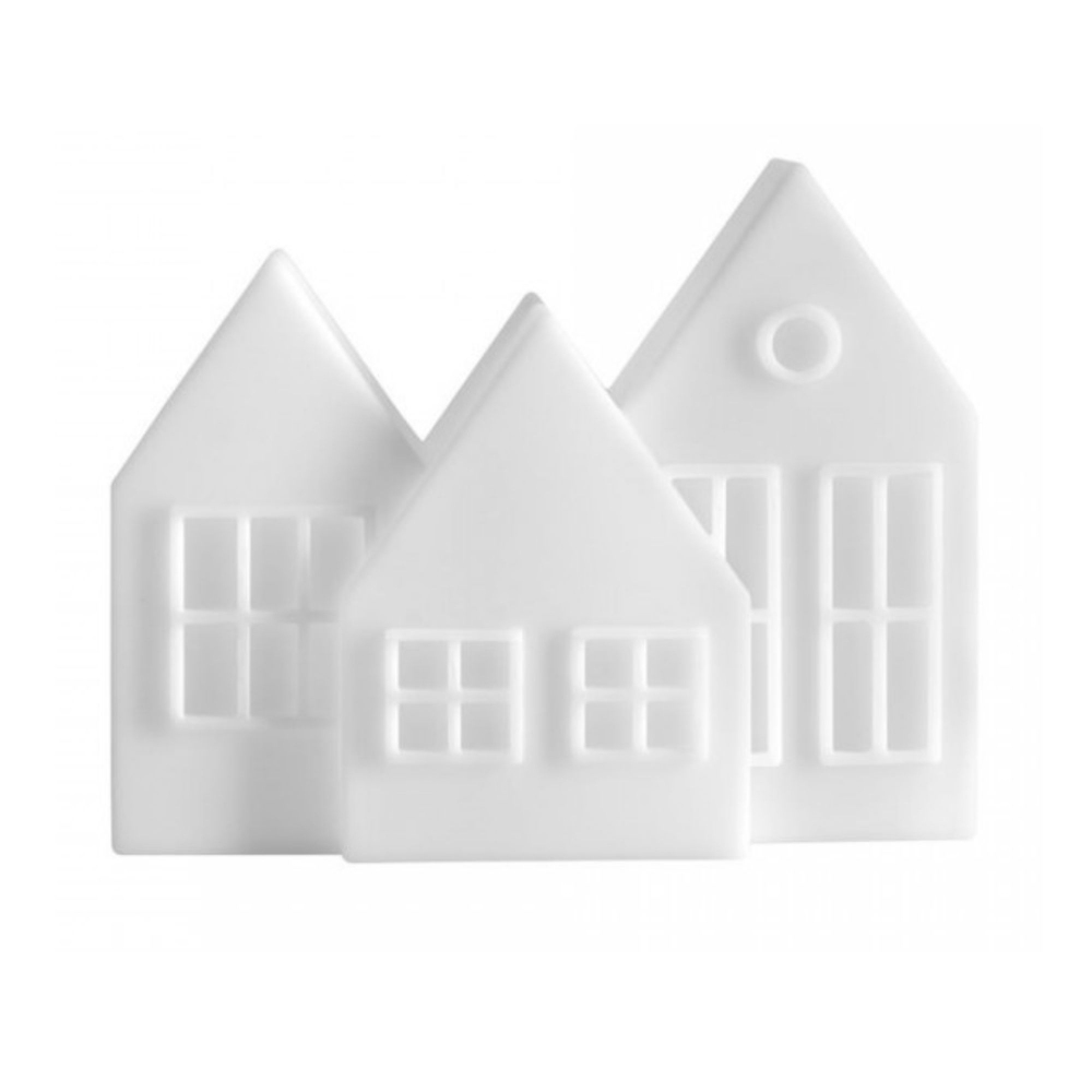 Slide Kolme table light