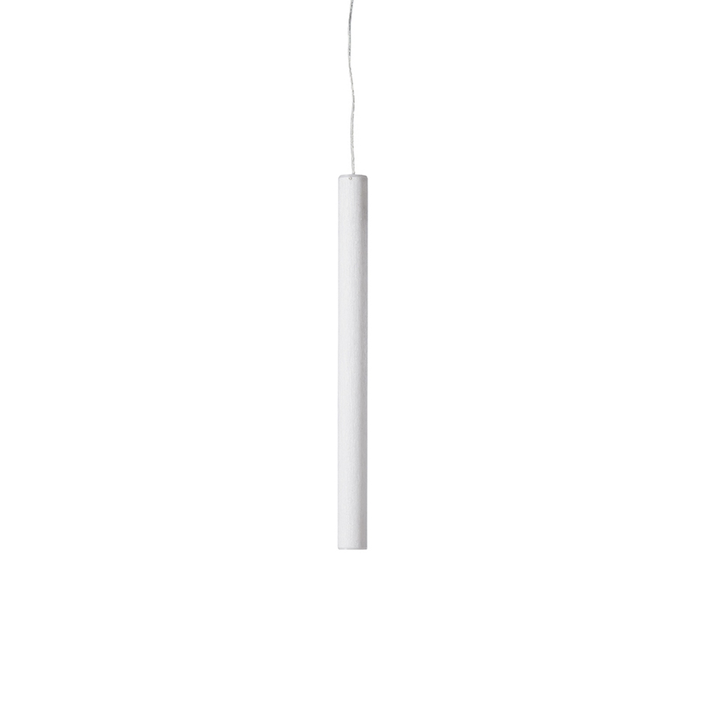 Slide Flux Hanging Light
