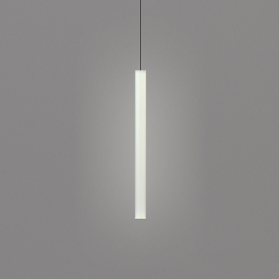 Slide Flux Hanging Light 2
