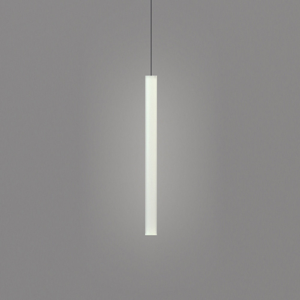 Slide Lampada a sospensione Flux